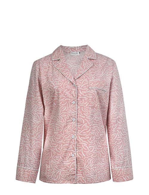 Rosemunde | Shirt | XL