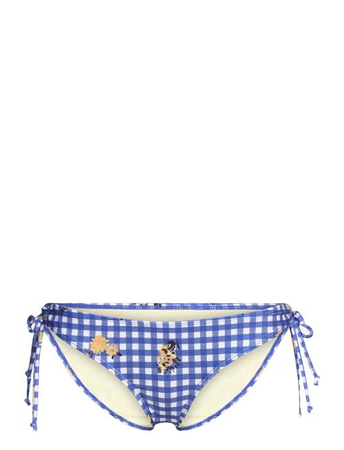 Becksöndergaard | Wina Bibi Bikini Briefs | L