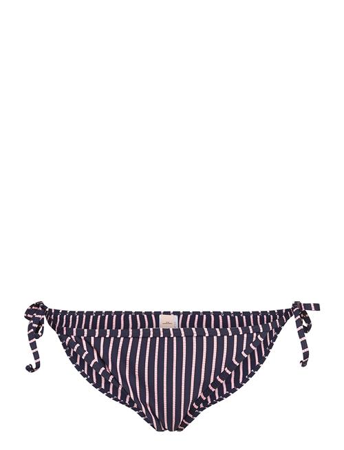 Becksöndergaard | Elena Baila Bikini Tanga | XL