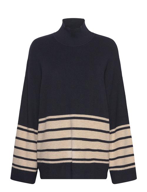 InWear | Gitteliw Pullover | XS