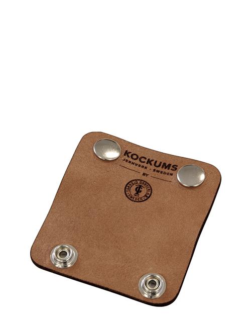 Kockums Jernverk | Handle Cover | L:9.0CM