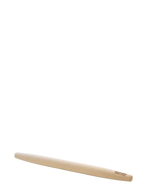 Kockums Jernverk | Pizzarulle | L:46.5CM