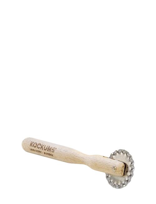 Kockums Jernverk | Pastry Wheel | L:15CM