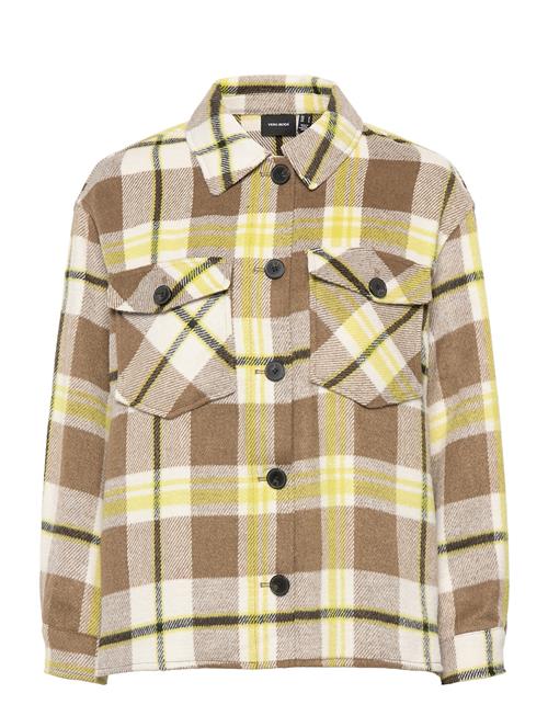 Vero Moda | Vmautumn Jacket Bf | XS