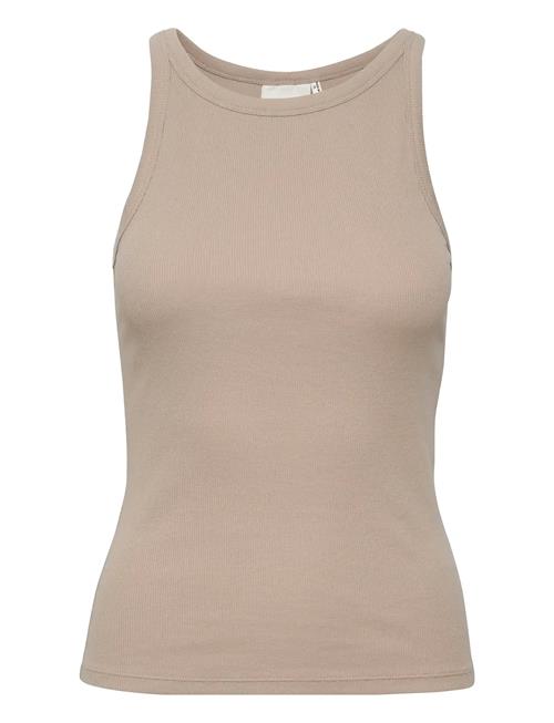 Gestuz | Drewgz Sl Top Noos | XL