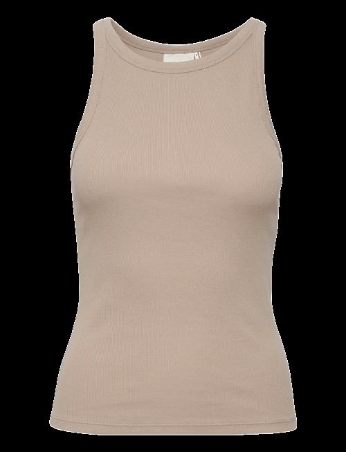 Gestuz | Drewgz Sl Top | XL
