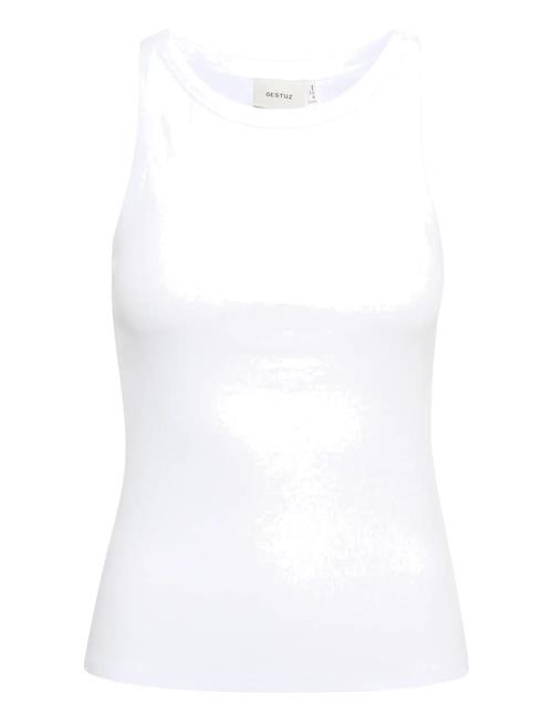 Gestuz | Drewgz Sl Top Noos | XS