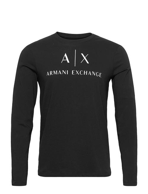 Armani Exchange | T-Shirt | S