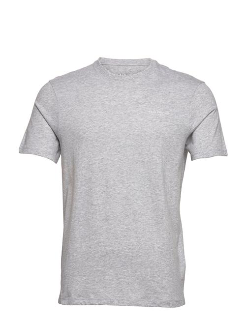 Armani Exchange | T-Shirt | M