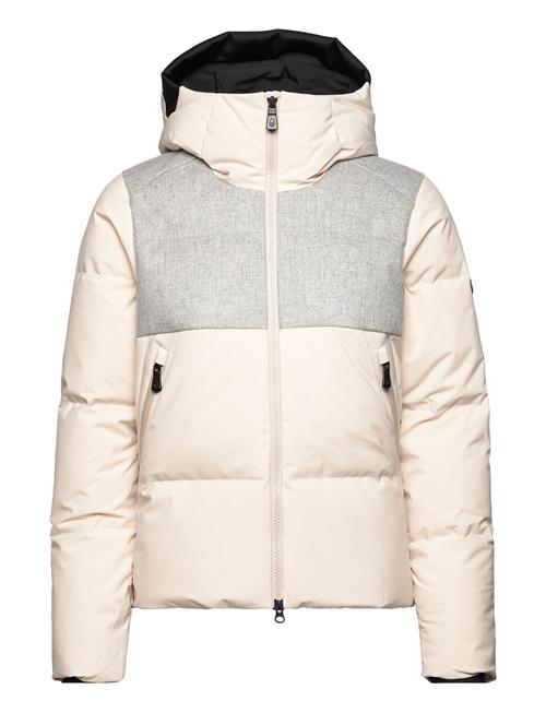 Sail Racing | W Race Down Jacket | S