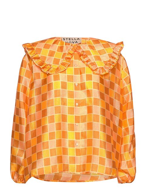 Stella Nova | Tiggi | 36