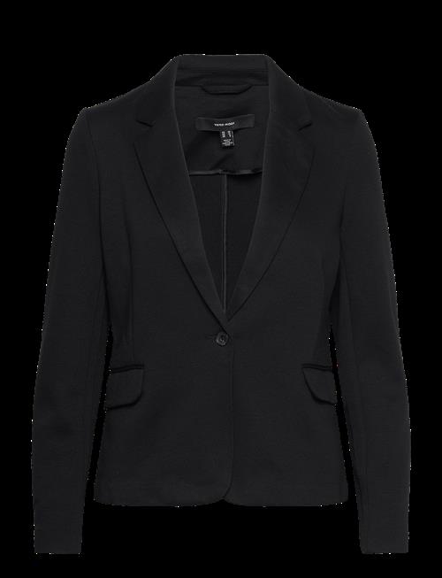 Vero Moda | Vmjulia Ls Blazer Dnm | 42