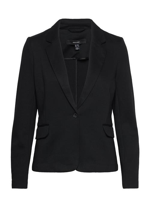 Vero Moda | Vmjulia Ls Blazer Jrs Noos | 42