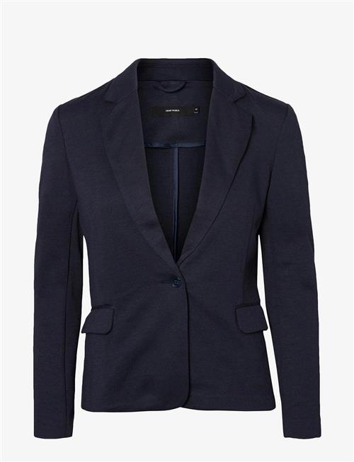 Vero Moda | Vmjulia Ls Blazer Dnm | 42
