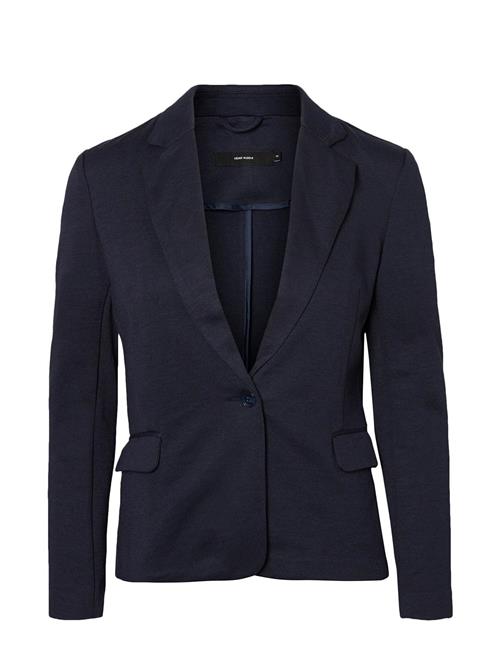 Vero Moda | Vmjulia Ls Blazer Jrs Noos | 42