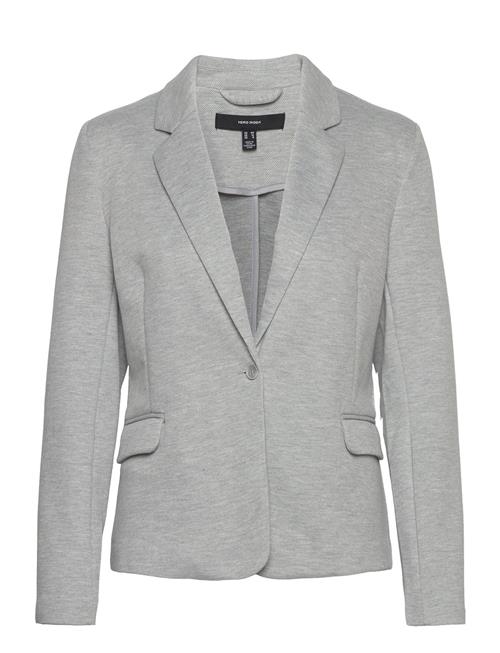 Vero Moda | Vmjulia Ls Blazer Dnm | 38