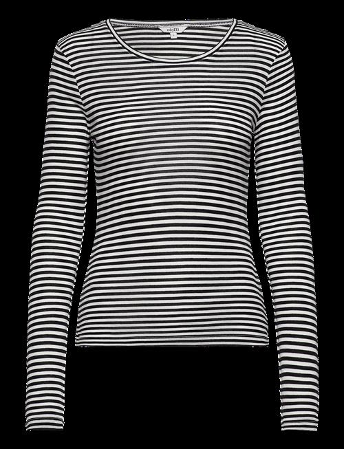 MBYM | Lilita-M | L