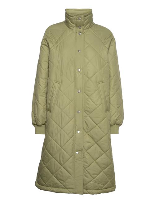 Global Funk | G-Jesse | S