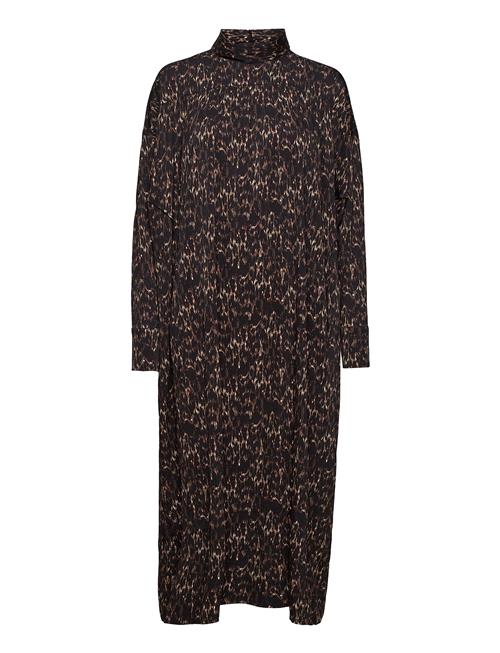 Lovechild 1979 | Celeste Dress | 36