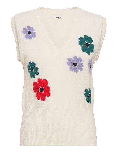 nué notes | Clamart Waistcoat | S