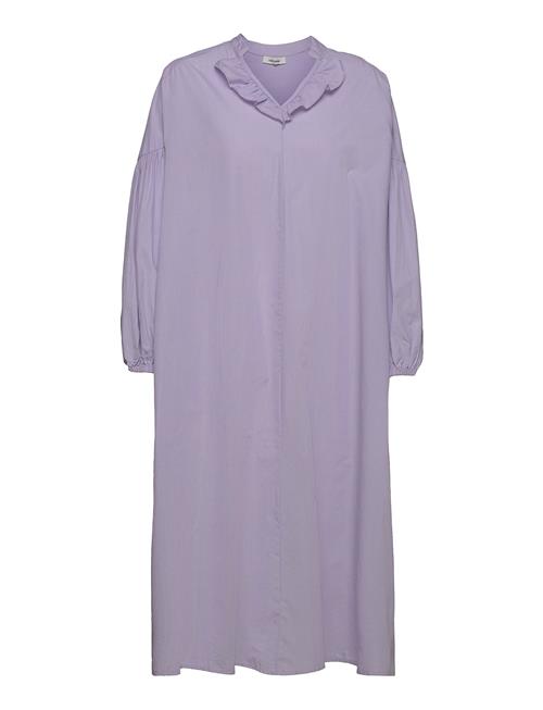 nué notes | Niort Dress | 36