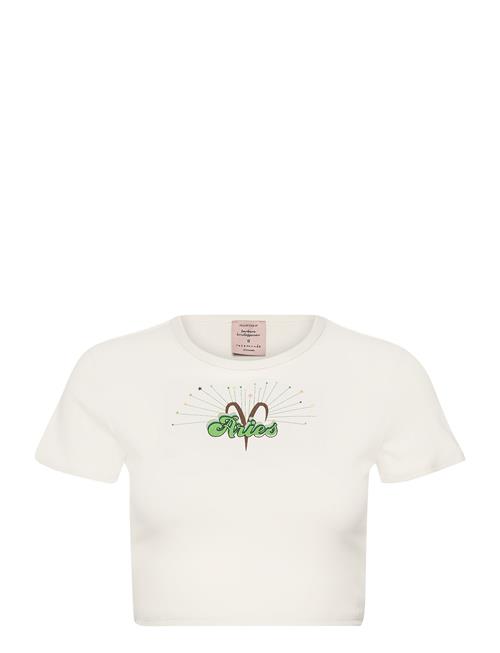 Barbara Kristoffersen by Rosemunde | T-Shirt Ss | S