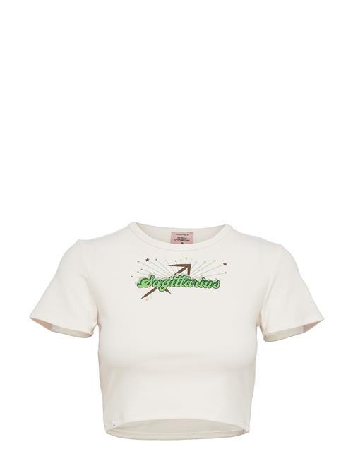Barbara Kristoffersen by Rosemunde | T-Shirt Ss | XS