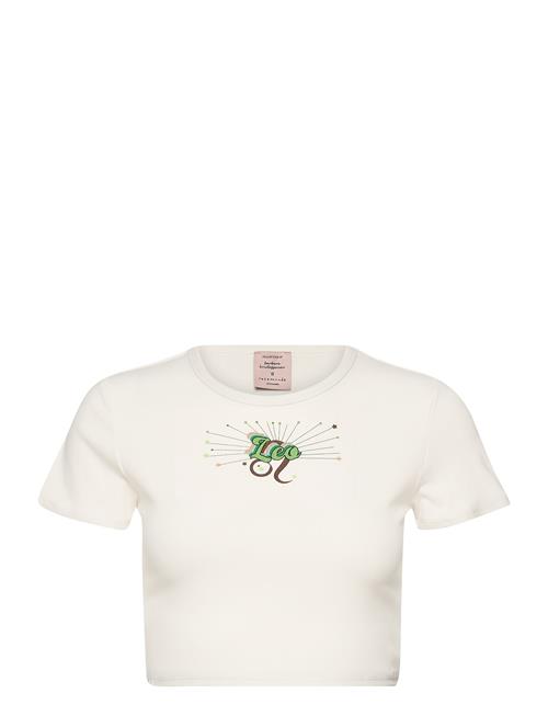 Barbara Kristoffersen by Rosemunde | T-Shirt Ss | XS