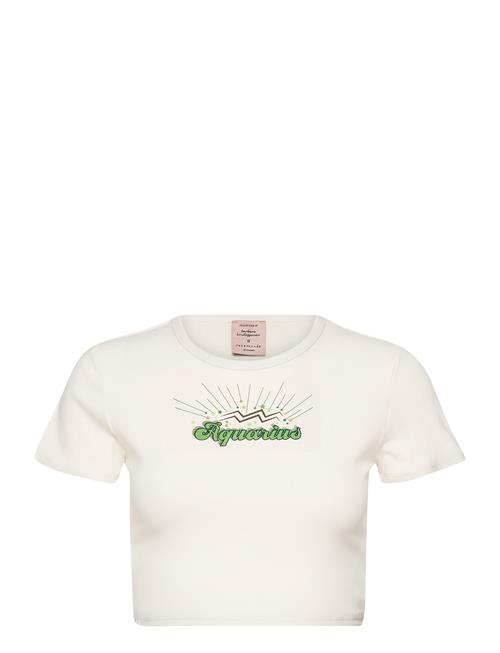 Barbara Kristoffersen by Rosemunde | T-Shirt Ss | S