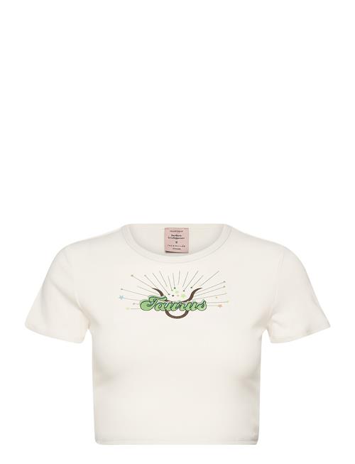 Barbara Kristoffersen by Rosemunde | T-Shirt Ss | M