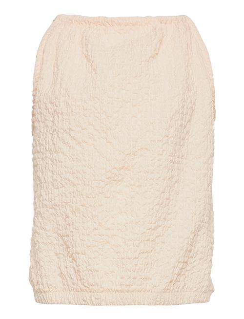 Mango | Formen | 164