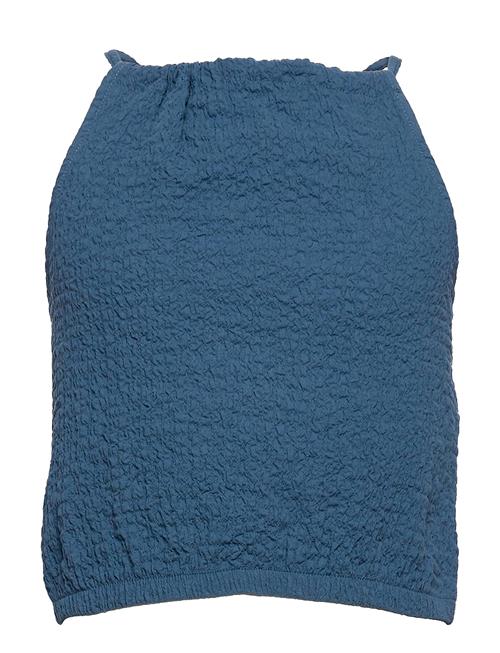 Mango | Formen | 168