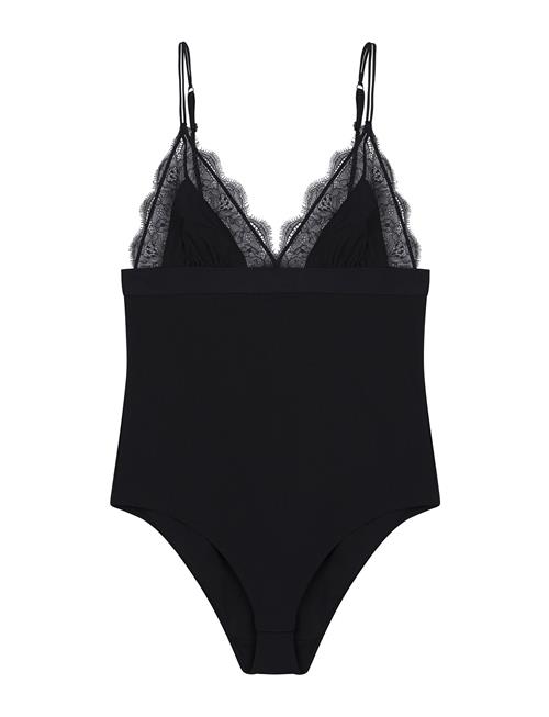 Love Stories | Doris | C/D x 70