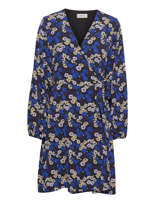 Modström | Nabil Print Dress | XS