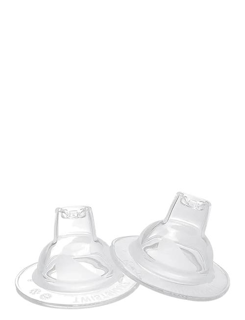 Twistshake | Twistshake Spout Baby Bottle Teat | ONE SIZE