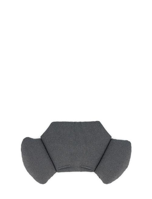 Twistshake | Twistshake Tour Head Support Grey | ONE SIZE