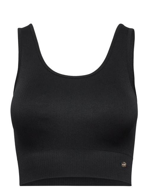 Drop of Mindfulness | Cia | M