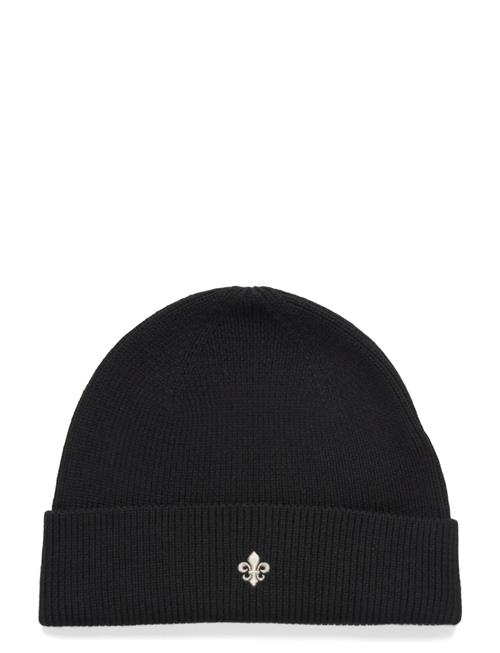 Morris | Wells Beanie | ONE SIZE