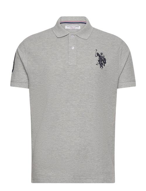 U.S. Polo Assn. | Uspa Polo Alfredo Men | M