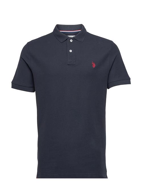 U.S. Polo Assn. | Uspa Polo Alfred Men | XXL