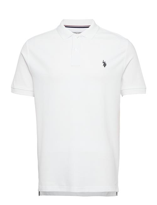U.S. Polo Assn. | Uspa Polo Alfred Men | L
