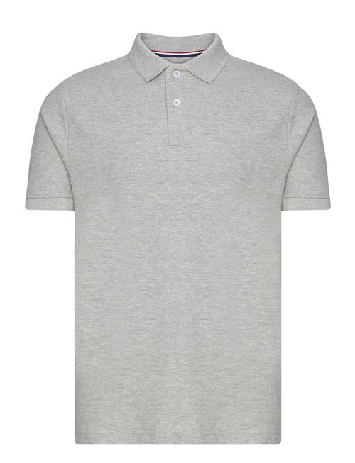 U.S. Polo Assn. | Uspa Polo Alfred Men | M