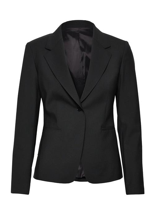 Tiger of Sweden | Mirja | 36 x 36