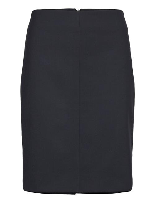 Tiger of Sweden | Violina | 40 x 40