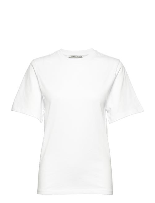 Tiger of Sweden | Lori | XS XS