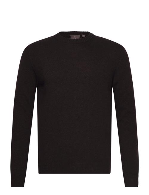 Oscar Jacobson | Valter Roundneck | L
