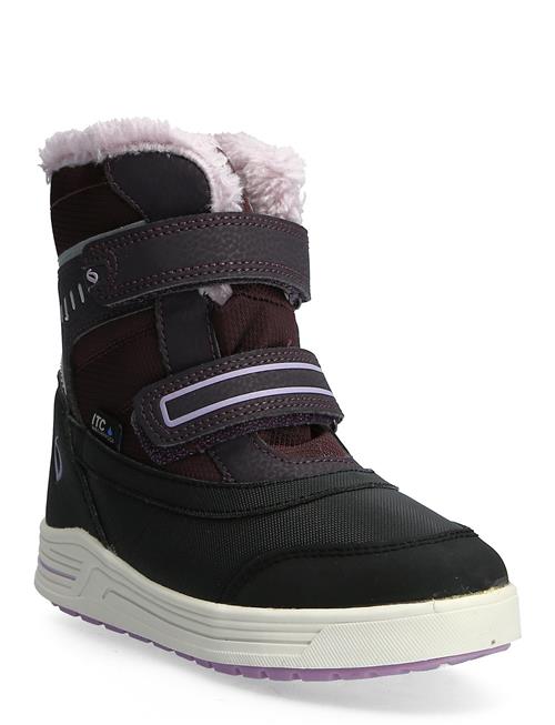 Leaf | Lokka | 29 x 19.3