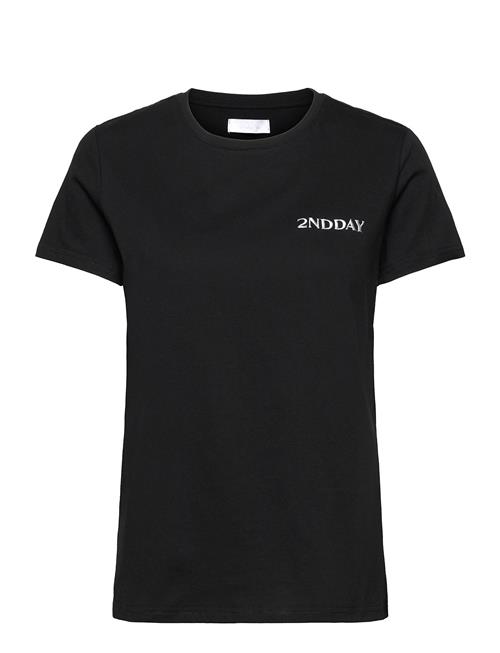 2NDDAY | 2Nd Beryl | S