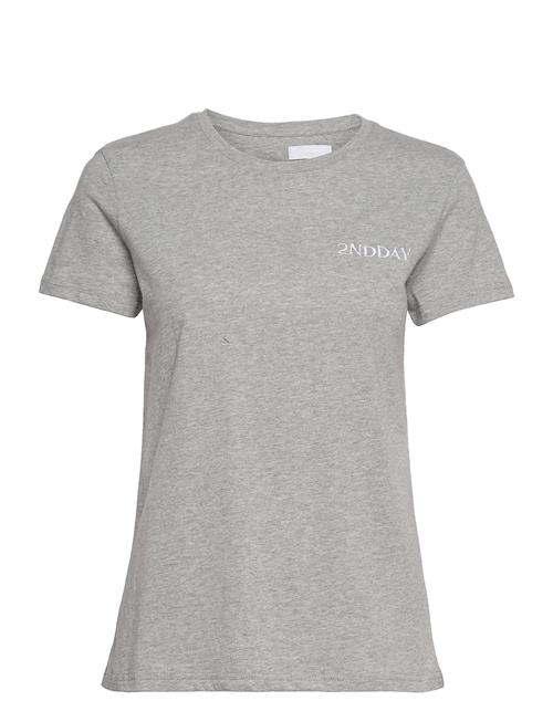 2NDDAY | 2Nd Beryl | XXS