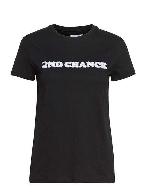 2NDDAY | 2Nd Chance | S